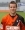 Gameiro