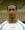 James Fanchone