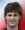 Benoit Costil