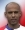Brahim Thiam