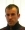 Florian Boucansaud