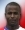 Stéphane Zubar