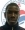 N´Diaye