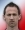 Florentin