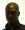 Rémi Gomis