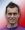 Stephane Samson