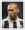 Gouffran