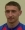Julien Toudic