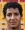 Issam Jemaa