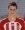 Kušnír Kušnír