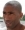 Abdeslam Ouaddou