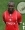 Traore