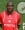 Traore
