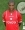 Audel