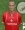Pujol
