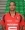 Guillaume Borne