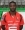 Mensah