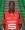 Rod Fanni