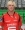 Hansson