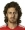 Aimar Aimar