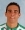 Juande
