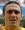 Fuentes