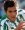 Xisco Xisco