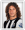 Coloccini