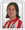 Filipe Filipe