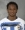 De Guzman