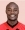 Webo Webo