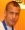 Mareš Mareš