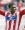 Uche Uche