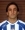 Quique Alvarez