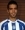 Iago Bouzon