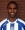 Sinama-Pongolle Sinama-Pongolle