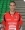 Cheyrou