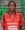 Jimmy Briand