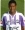 Fabinho