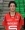 Fabien Lemoine