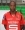 Sylvian Wiltord