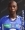 Hassoun Camara