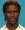 Leyti N´Diaye