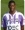 Fofana