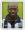 Mulumbu Mulumbu