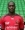 Moussa Sow