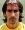 Pires