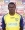 Obinna Obinna
