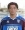 Allegretti