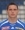 Jindříšek